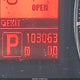 JN8AS1MU6BM110598 2011 Infiniti Fx35 auction photo thumbnail 15