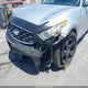 JN8AS1MU6BM110598 2011 Infiniti Fx35 auction photo thumbnail 17