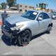 JN8AS1MU6BM110598 2011 Infiniti Fx35 auction photo thumbnail 2