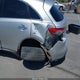 JN8AS1MU6BM110598 2011 Infiniti Fx35 auction photo thumbnail 6