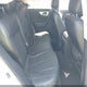 JN8AS1MU6BM110598 2011 Infiniti Fx35 auction photo thumbnail 8
