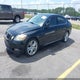JTHBC96S775008122 2007 Lexus Gs 450H auction photo thumbnail 2