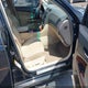 JTHBC96S775008122 2007 Lexus Gs 450H auction photo thumbnail 5