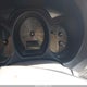 JTHBC96S775008122 2007 Lexus Gs 450H auction photo thumbnail 7