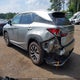 JTJHZKFA7L2024404 2020 Lexus Rx 350L auction photo thumbnail 3