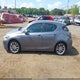 JTHKD5BH4C2113552 2012 Lexus Ct 200 auction photo thumbnail 14