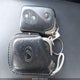 JTHKD5BH4C2113552 2012 Lexus Ct 200 auction photo thumbnail 11