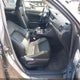 JTHKD5BH4C2113552 2012 Lexus Ct 200 auction photo thumbnail 5