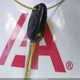 5TDZA22C96S486272 2006 Toyota Sienna Xle Limited auction photo thumbnail 11