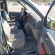 5TDZA22C96S486272 2006 Toyota Sienna Xle Limited auction photo thumbnail 5