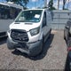 1FTNE1ZM0FKA78343 2015 Ford Transit-150 auction photo thumbnail 2