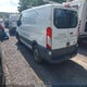 1FTNE1ZM0FKA78343 2015 Ford Transit-150 auction photo thumbnail 3