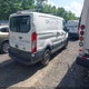 1FTNE1ZM0FKA78343 2015 Ford Transit-150 auction photo thumbnail 4
