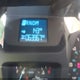 1FTNE1ZM0FKA78343 2015 Ford Transit-150 auction photo thumbnail 7