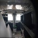 1FTNE1ZM0FKA78343 2015 Ford Transit-150 auction photo thumbnail 8