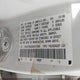 1HGCP36829A017396 2009 Honda Accord Sdn 3.5 Ex-L/Ex-L auction photo thumbnail 9