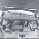 3GNCJKSB4GL250639 2016 Chevrolet Trax 1Ls auction photo thumbnail 10
