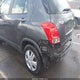 3GNCJKSB4GL250639 2016 Chevrolet Trax 1Ls auction photo thumbnail 18