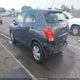 3GNCJKSB4GL250639 2016 Chevrolet Trax 1Ls auction photo thumbnail 3