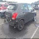 3GNCJKSB4GL250639 2016 Chevrolet Trax 1Ls auction photo thumbnail 4