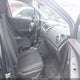 3GNCJKSB4GL250639 2016 Chevrolet Trax 1Ls auction photo thumbnail 5