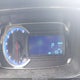 3GNCJKSB4GL250639 2016 Chevrolet Trax 1Ls auction photo thumbnail 7