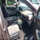 5NMS33AD3LH166861 2020 Hyundai Santa Fe Sel auction photo thumbnail 5