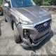 5NMS33AD3LH166861 2020 Hyundai Santa Fe Sel auction photo thumbnail 6