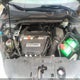 JHLRE48577C005658 2007 Honda Cr-V Ex auction photo thumbnail 10