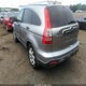 JHLRE48577C005658 2007 Honda Cr-V Ex auction photo thumbnail 3