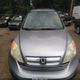 JHLRE48577C005658 2007 Honda Cr-V Ex auction photo thumbnail 6