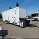 1K9FU3832L1236055 2020 Other Other auction photo thumbnail 1