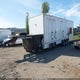 1K9FU3832L1236055 2020 Other Other auction photo thumbnail 2