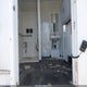 1K9FU3832L1236055 2020 Other Other auction photo thumbnail 8