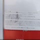 1K9FU3832L1236055 2020 Other Other auction photo thumbnail 9