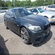 WBAFR7C54BC801285 2011 BMW 535I auction photo thumbnail 1