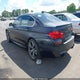 WBAFR7C54BC801285 2011 BMW 535I auction photo thumbnail 3
