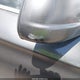 WBAFR7C54BC801285 2011 BMW 535I auction photo thumbnail 6