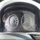WBAFR7C54BC801285 2011 BMW 535I auction photo thumbnail 7