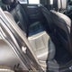 WBAFR7C54BC801285 2011 BMW 535I auction photo thumbnail 8