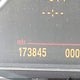 WBAFR7C54BC801285 2011 BMW 535I auction photo thumbnail 14