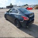 1N4AL3AP7FC441355 2015 Nissan Altima 2.5/2.5 S/2.5 Sl/2.5 Sv auction photo thumbnail 3