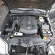 JTEZU14R540026945 2004 Toyota 4Runner Sr5 V6 auction photo thumbnail 10