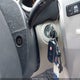 JTEZU14R540026945 2004 Toyota 4Runner Sr5 V6 auction photo thumbnail 11