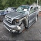 JTEZU14R540026945 2004 Toyota 4Runner Sr5 V6 auction photo thumbnail 2