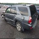 JTEZU14R540026945 2004 Toyota 4Runner Sr5 V6 auction photo thumbnail 3