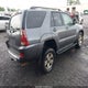 JTEZU14R540026945 2004 Toyota 4Runner Sr5 V6 auction photo thumbnail 4