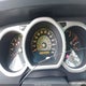 JTEZU14R540026945 2004 Toyota 4Runner Sr5 V6 auction photo thumbnail 7