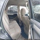 JTEZU14R540026945 2004 Toyota 4Runner Sr5 V6 auction photo thumbnail 8