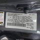 JTEZU14R540026945 2004 Toyota 4Runner Sr5 V6 auction photo thumbnail 9